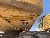 CAT 326FLP TE, Escavadoras de rastos, Equipamentos Construção