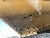 CAT 326FLP TE, Escavadoras de rastos, Equipamentos Construção