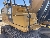 CAT 326FLP TE, Escavadoras de rastos, Equipamentos Construção