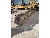 CAT 330, Escavadoras de rastos, Equipamentos Construção