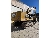 CAT 330, Escavadoras de rastos, Equipamentos Construção