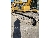 CAT 330, Escavadoras de rastos, Equipamentos Construção