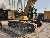 CAT 330-07, Crawler Excavators, Construction