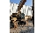 CAT 330-07, Crawler Excavators, Construction