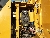 CAT 330-07, Crawler Excavators, Construction