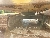 CAT 330-07, Crawler Excavators, Construction