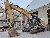 CAT 330-07, Crawler Excavators, Construction
