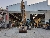CAT 330-07, Crawler Excavators, Construction