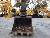 CAT 330-07, Crawler Excavators, Construction