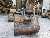CAT 330-07, Crawler Excavators, Construction
