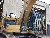 CAT 330-07, Crawler Excavators, Construction