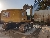 CAT 330-07, Crawler Excavators, Construction