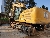 CAT 330-07, Crawler Excavators, Construction