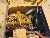 CAT 330-07, Crawler Excavators, Construction