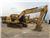 CAT 330-07GC, 2021, Crawler Excavators