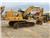 CAT 330-07GC, 2021, Crawler excavators
