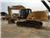 CAT 330-07GC, 2021, Crawler excavators