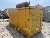 CAT 3306B, Motori industriali, Attrezzature Da Costruzione