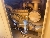CAT 3306B, Motori industriali, Attrezzature Da Costruzione