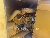 CAT 3306B, Motori industriali, Attrezzature Da Costruzione