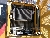 CAT 330FL, Crawler Excavators, Construction