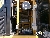 CAT 330FL, Crawler Excavators, Construction