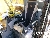 CAT 330FL, Crawler Excavators, Construction