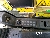 CAT 330FL, Crawler Excavators, Construction