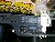 CAT 330FL, Crawler Excavators, Construction