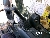 CAT 330FL, Crawler Excavators, Construction