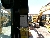 CAT 330FL, Crawler Excavators, Construction