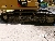CAT 330FL, Crawler Excavators, Construction
