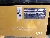 CAT 330FL, Crawler Excavators, Construction