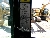 CAT 330FL, Crawler Excavators, Construction