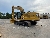 CAT 336, Escavadoras de rastos, Equipamentos Construção