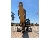 CAT 336 12 TC, Rupsgraafmachines, Bouw