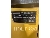 CAT 336 12 TC, Rupsgraafmachines, Bouw