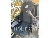 CAT 336 12 TC, Rupsgraafmachines, Bouw