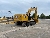 CAT 336, Escavadoras de rastos, Equipamentos Construção