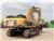 CAT 336DL、2012、履帶式 挖土機/掘鑿機/挖掘機
