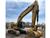CAT 352-0812X, 2023, Crawler excavators