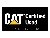 CAT 416F2 4EOP, buldoexcavatoare, Constructii