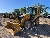 CAT 420-07HT, buldoexcavatoare, Constructii