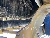 CAT 420-07HT, buldoexcavatoare, Constructii