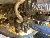 CAT 420-07HT, buldoexcavatoare, Constructii
