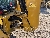 CAT 420-07HT, buldoexcavatoare, Constructii