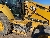 CAT 420-07HT, buldoexcavatoare, Constructii