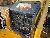 CAT 420-07HT, buldoexcavatoare, Constructii