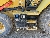 CAT 420-07HT, buldoexcavatoare, Constructii