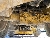 CAT 420-07HT, buldoexcavatoare, Constructii